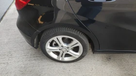 Mercedes-Benz A 200 2.0, снимка 6