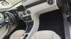 Mercedes-Benz A 200 2.0, снимка 9