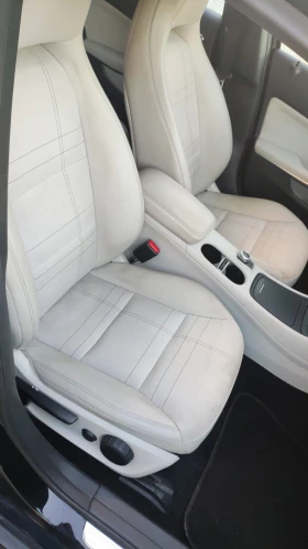 Mercedes-Benz A 200 2.0, снимка 7