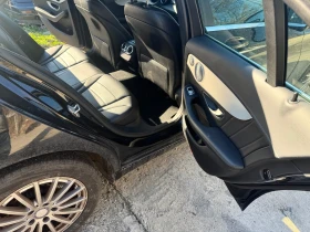 Mercedes-Benz C 200 BlueTEC OM626 НА ЧАСТИ, снимка 14