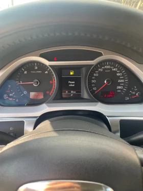 Audi A6 A6 2 7 dizel, снимка 10