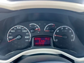 Ford Ka 1.2i TITANIUM Euro6B, снимка 14