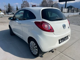 Ford Ka 1.2i TITANIUM Euro6B, снимка 4