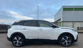 Peugeot 3008, снимка 6