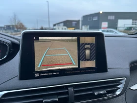 Peugeot 3008, снимка 12