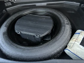 Peugeot 3008, снимка 10