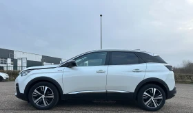 Peugeot 3008, снимка 5