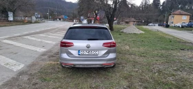 VW Passat, снимка 5