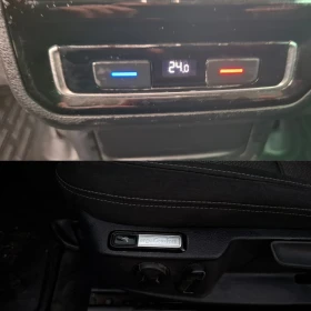 VW Passat, снимка 16