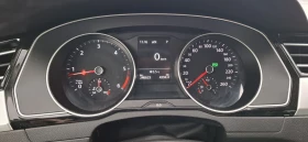 VW Passat, снимка 12
