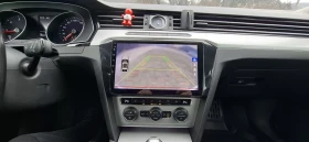 VW Passat, снимка 14