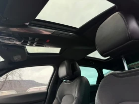 Citroen DS5, снимка 4