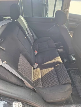 VW Golf 1.9TDI, снимка 6