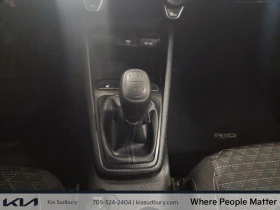 Kia Rio 5 LX Premium АвтоКредит  (ЦЕНА ДО БГ), снимка 7