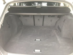 BMW 316 d, снимка 13