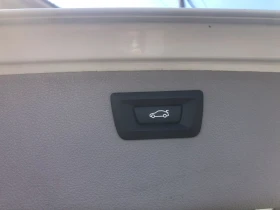 BMW 316 d, снимка 17