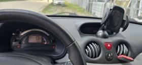 Citroen C3 1.4d, 137х.км, снимка 16