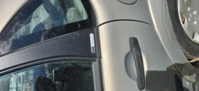 Citroen C3 1.4d, 137х.км, снимка 10