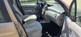 Citroen C3 1.4d, 137х.км, снимка 13