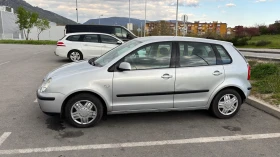 VW Polo, снимка 3