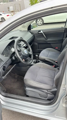 VW Polo, снимка 9