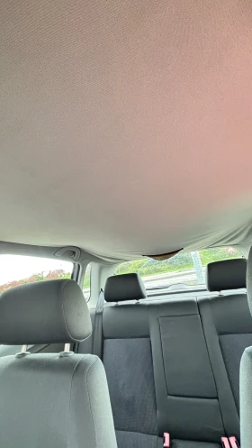 VW Polo, снимка 10