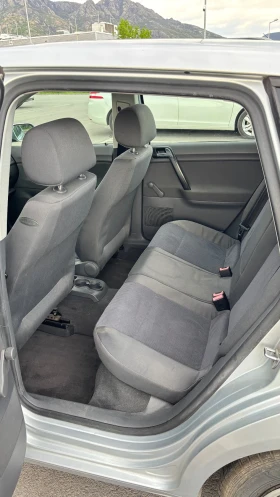 VW Polo, снимка 8
