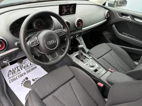 Audi A3 2.0TDI RS3 Pack* ЛИЗИНГ* БАРТЕР* , снимка 7