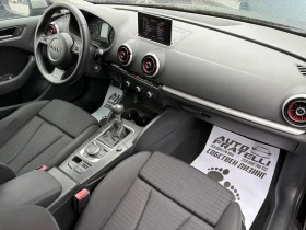 Audi A3 2.0TDI RS3 Pack* ЛИЗИНГ* БАРТЕР* , снимка 9
