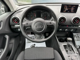 Audi A3 2.0TDI RS3 Pack* ЛИЗИНГ* БАРТЕР* , снимка 8