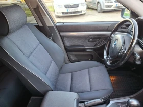 BMW 535, снимка 12