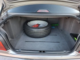 BMW 535, снимка 14