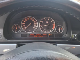 BMW 535, снимка 10