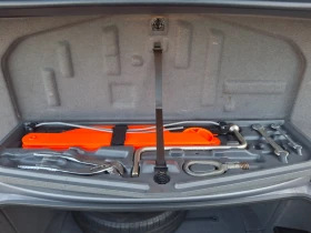 BMW 535, снимка 15