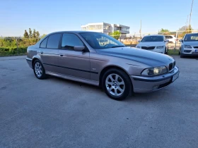 BMW 535, снимка 3