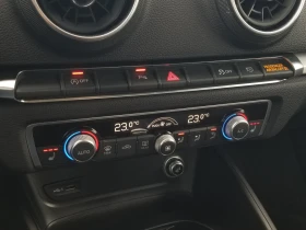 Audi A3  quattro Premium 45 TFSI Sedan, снимка 14
