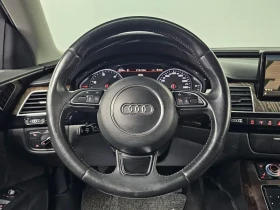 Audi A8 3.0 TDI Quattro, снимка 16