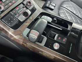 Audi A8 3.0 TDI Quattro, снимка 9