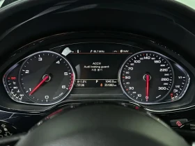 Audi A8 3.0 TDI Quattro, снимка 8