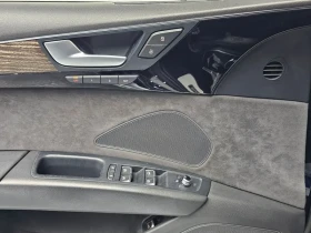 Audi A8 3.0 TDI Quattro, снимка 15