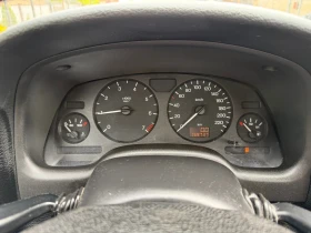 Opel Astra 1.6i 75кс климатик, снимка 6