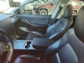 Tesla Model Y, снимка 8