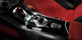 Lamborghini Huracan LP610-4, снимка 9
