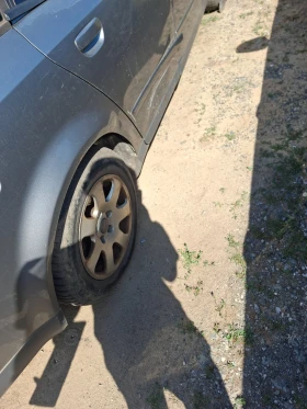 Audi A4 1.9tdi, снимка 8
