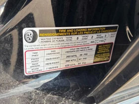 Audi A3 * 2.0T Progressiv* АВТОКРЕДИТ БЕЗ ПЪРВОНАЧАЛНА * , снимка 11