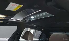 BMW 730 * 730Ld xDrive * CARFAX * ЦЕНА ДО БГ, снимка 17