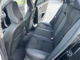 Volvo V60 2.0 D3  163кс EURO 5B АВТОМАТ NAVI ВНОС ИТАЛИЯ, снимка 9