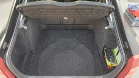 Skoda Octavia 1.9 TDI, снимка 14