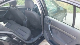 Skoda Octavia 1.9 TDI, снимка 13
