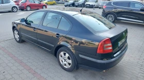 Skoda Octavia 1.9 TDI, снимка 2